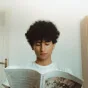 雷速体育直播APP