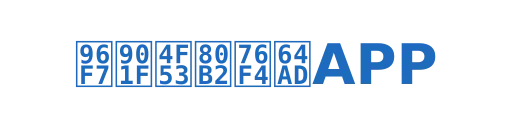 雷速体育直播APP